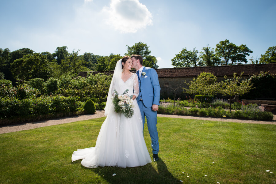 wedding photography west sussex horsham surrey london family portrait photographer 454