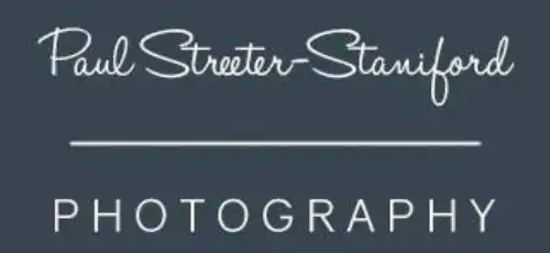 Paul Streeter-Staniford Wedding Photography